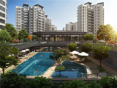 中国气功十大精神是什么（中国气功精选）