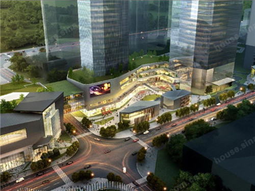 锐界工作台气囊裂缝怎么处理（锐界主气囊拆装视频）