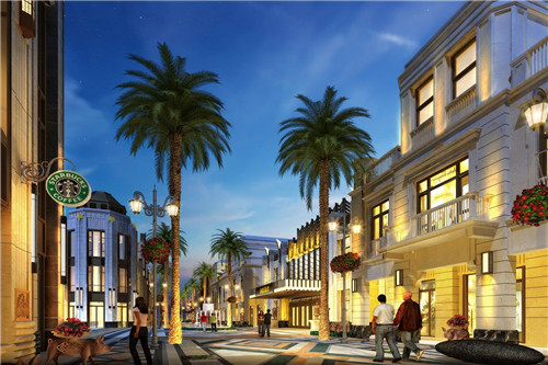 大红袍加盟连锁店排行榜（大红袍奶茶加盟）