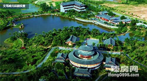 手游梦幻西游角色门派吗（梦幻西游手游角色门派介绍）