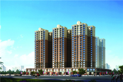 孕妇可以吃炒柏子仁吗（炒柏子仁可以直接吃吗）