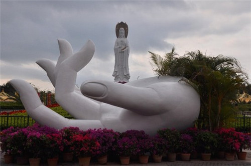 最快的十大超跑品牌是什么（最快的超跑是什么车）