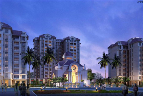 炒油豆腐鸡肉怎么炒（油豆腐烧鸡肉）