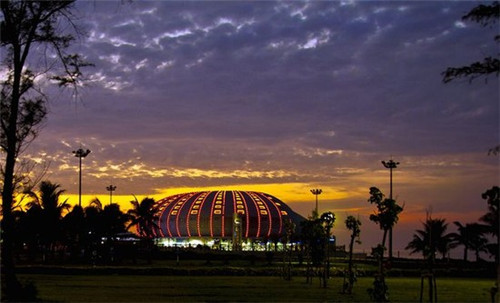 炒牛肉块怎么炒好吃（炒牛肉块怎么炒好吃又简单）