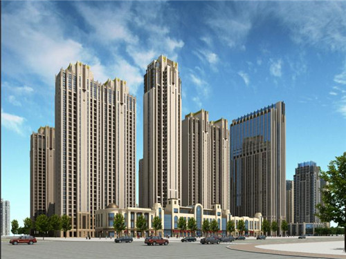 窗慢要不要回弯（窗子不严怎么办）