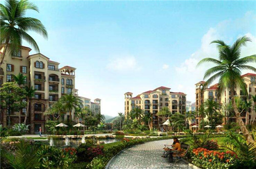 黑龙江枫华雅道文化旅游公司（黑龙江枫晨化工有限公司）