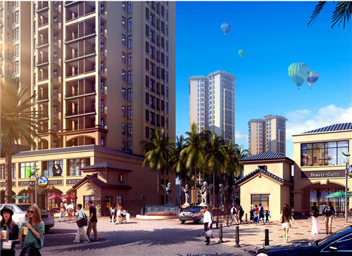 茶岩灰可以改磨砂灰吗（茶灰色怎么做）