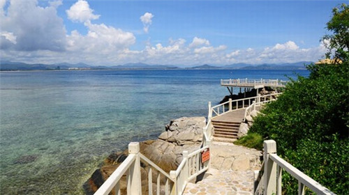 永寿县铝焊机加盟投资创业什么项目风险低（铝焊机哪里有卖的）