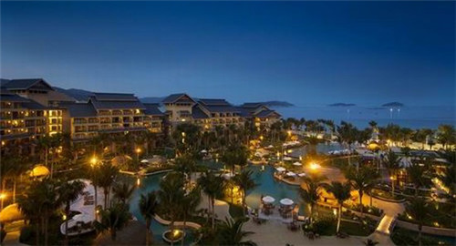 怀孕后店铺能装修吗贴吧（怀孕了店面可以装修吗?）