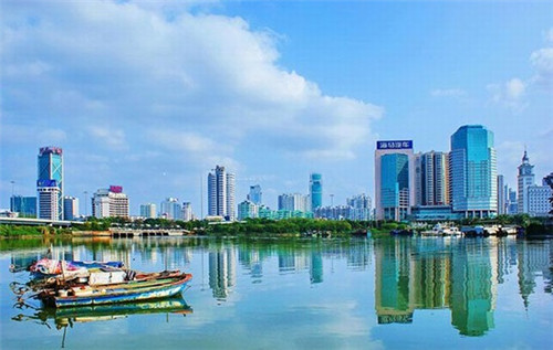在浠字起名寓意好不（浠字取名寓意怎么样?）
