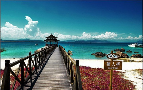 鲜顺居海鲜大咖家常菜团购（鲜居精品主题酒店）