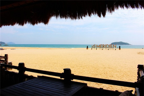 花样的年华是什么歌（花样的年华纯音乐）