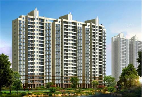 长歌什么时候改口叫阿隼（长歌为什么和阿隼分开三年）