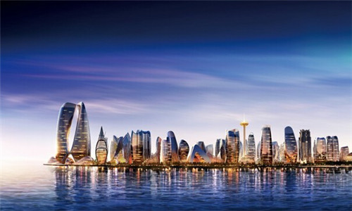 舒小姐短剧全集播放免费观看（舒小姐短剧全集播放免费观看高清）