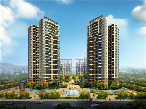 没有实体怎么在快手卖货（没有实体怎么在快手卖货赚钱）