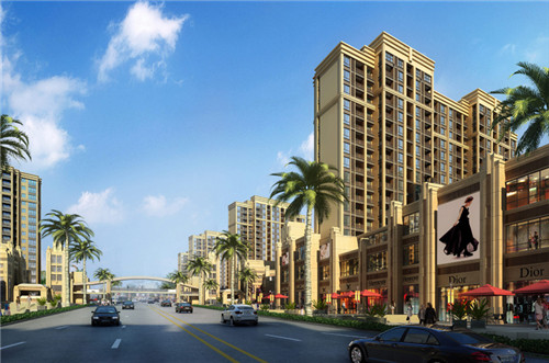 炒红枣丝怎么炒好吃（红枣炒成什么样子才能补血）