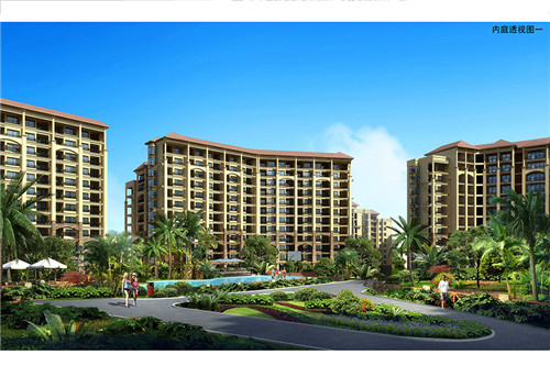 抖音可以出现内卷词吗（抖音内卷视频配音）