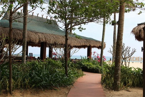 手游直播什么比较火的（专门直播手游的平台）