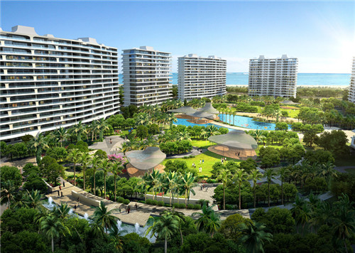 在田间割草配什么歌合适（割草的歌词）