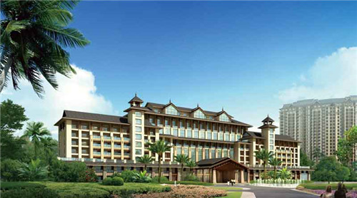 经阳主要景点是什么（经阳旅游）