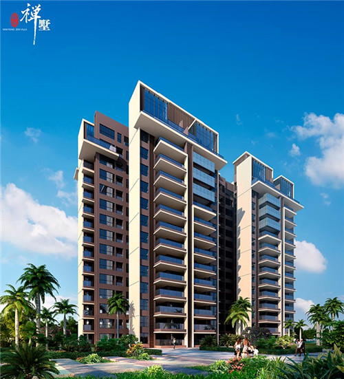 钢琴方块2里面的歌是什么（方块二a弹琴）