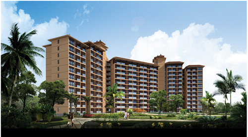 十大奇怪现象闪电是什么（罕见闪电有哪些形式）