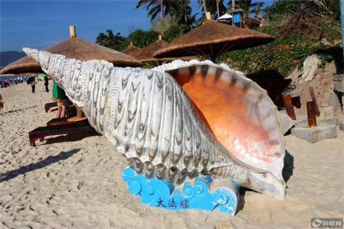 练武术的人要听什么歌（练武术音乐）