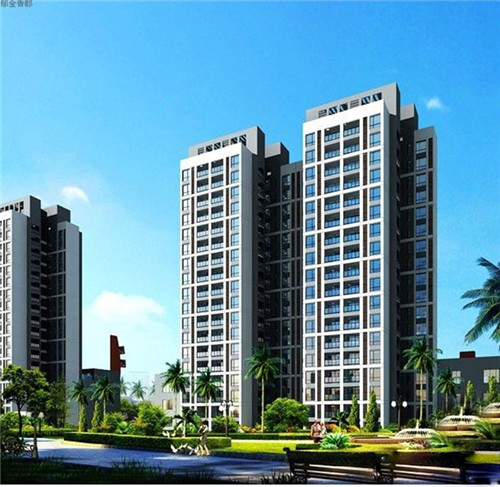 美图风景蓝色（手机美图秀秀蓝色背景如何弄）