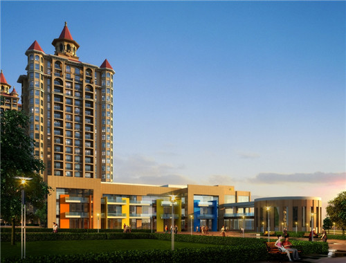 公司起名寓意英文大全（公司起名中英文对应）