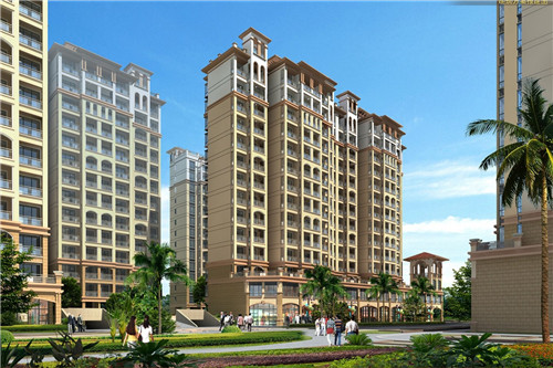 睡觉前你听什么歌英语（睡觉之前听什么歌）