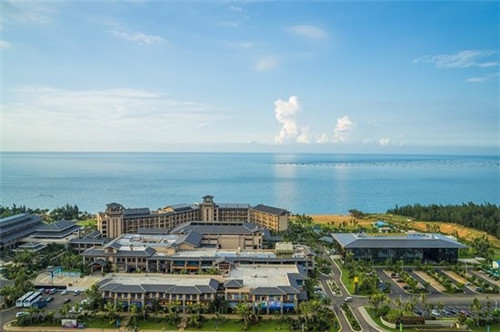简单的恐龙小游戏（恐龙系列小游戏）