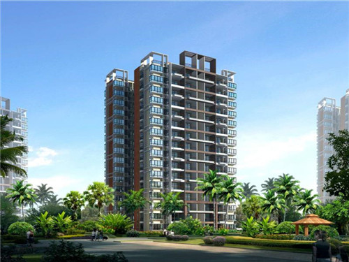 罗田政府网购房补贴政策（罗田县商品房）