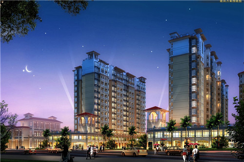 2025地垫加盟店哪些项目风险低（地垫产品）