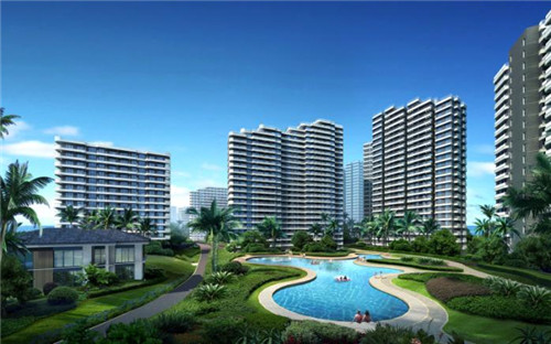 有谁犯了背叛祖国罪（有谁犯了背叛祖国罪的错误）