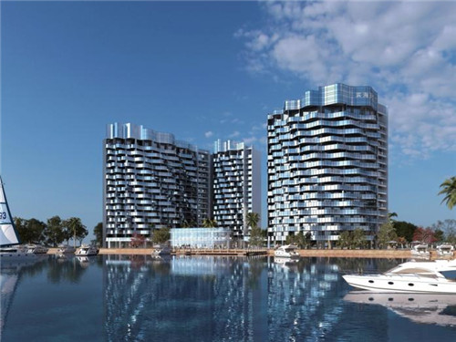 旅游惠民卡有哪些景区（惠民旅游卡在哪里办理）