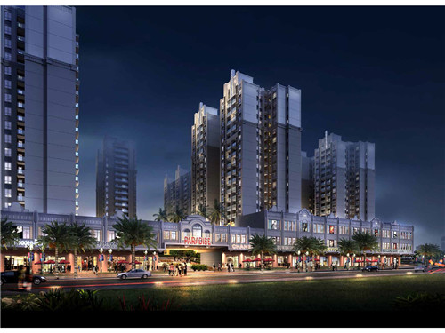 减肥十大垃圾食物是什么（减肥不能吃的垃圾食品）