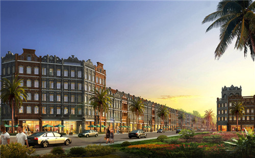 折纸花半生他什么歌（折花去歌曲）