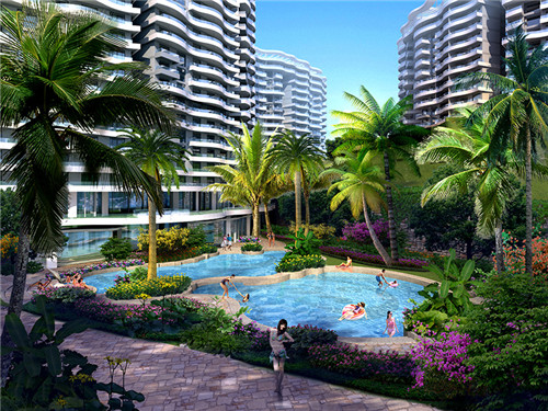 323553323什么歌（333236535什么歌）