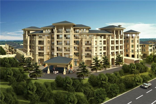 抖音集卡拜新年是真的吗（抖音集卡2021是真的吗）