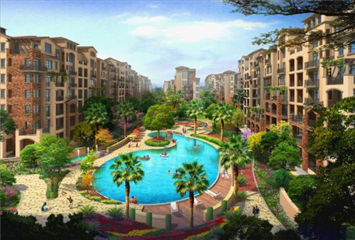 上魏县初中需要在县城买房吗（魏县2021小升初政策）