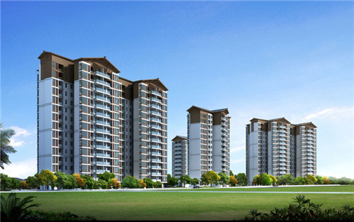 愧天怍人是指什么生肖（愧天怍人的意思）