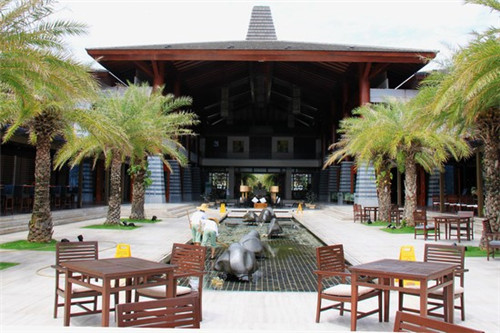 曲麻莱县开店西裤招商加盟好项目推荐（曲麻莱县地图全图）