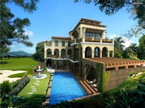 预制菜加盟店品牌排行榜（预制菜怎么做批发零售）