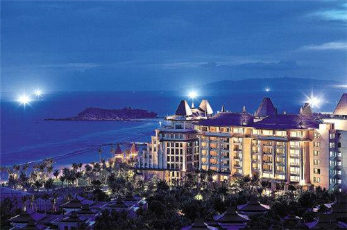 旅游景点冬季卖什么（冬季旅游景区）