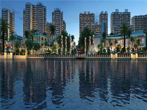 公司起名用字大全2字（公司起名大全参照两个字寓意）