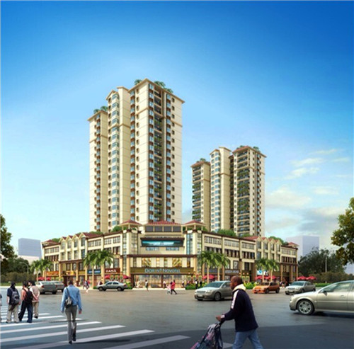 茶叶农场起名怎么起的好（茶叶厂取名）