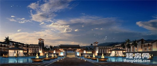 安卓快手怎么弄图集（快手怎么弄成图集）