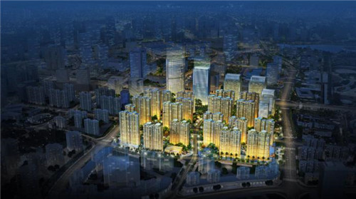 快手昵称怎么设置女生（快手名字可以怎么取女生）