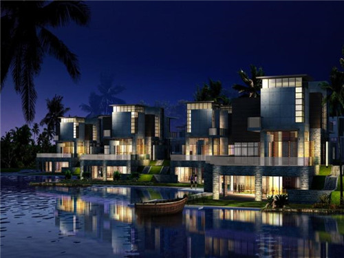 装修房子房主不给钱可以拆吗（装修完户主不给钱可以拆吗）