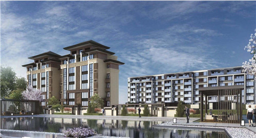 光纤坏了物业有责任吗（光纤坏了物业有责任吗怎么赔偿）